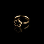 RoyalBrow_november-44
