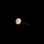 DSC09605