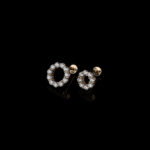 RoyalBrow_máj_2025-34