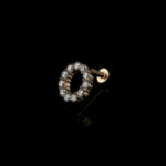 RoyalBrow_máj_2025-34