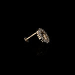 RoyalBrow_máj_2025-34
