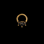 zlaty_piercing_stvorec